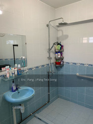 Blk 555 Jurong West Street 42 (Jurong West), HDB 5 Rooms #197713042